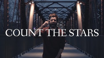 Flight Paths - Count the Stars (OFFICIAL VIDEO)