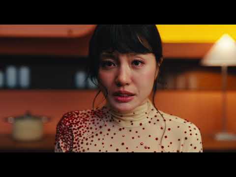 Trailer Mẹ Mìn