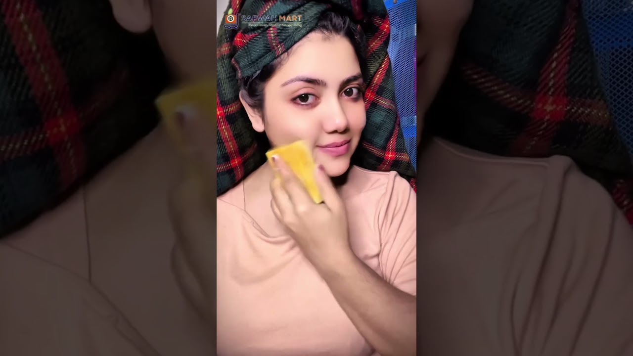 𝑬𝒙𝒑𝒆𝒓𝒊𝒆𝒏𝒄𝒆 𝒕𝒉𝒆 𝑳𝒖𝒙𝒖𝒓𝒚 𝒐𝒇 𝑺𝒂𝒇𝒘𝒂𝒉 𝑺𝒂𝒇𝒇𝒓𝒐𝒏 𝑮𝒐𝒂𝒕 𝑴𝒊𝒍𝒌 𝑺𝒐𝒂𝒑 – 𝑵𝒐𝒖𝒓𝒊𝒔𝒉 𝒀𝒐𝒖𝒓 𝑺𝒌𝒊𝒏 𝑵𝒂𝒕𝒖𝒓𝒂𝒍𝒍𝒚 🥰