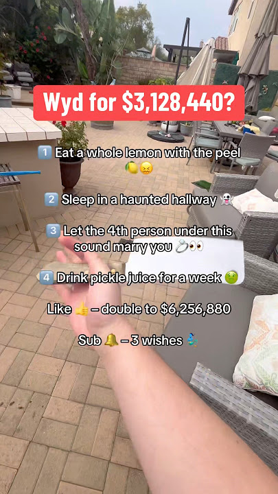 don’t open the sound ⚠️💀 #funny #viral #subscribe