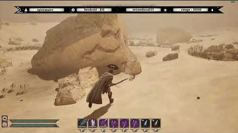 🚗Trận đấu kịch tính Khi tất cả phụ thuộc vào tôi!🚗