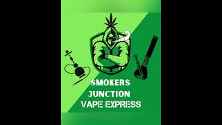 Unbeatable prices on E-Liquids (30ml & 60ml) @Xpressjunction