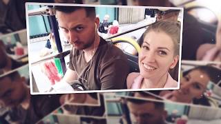 Стихи на свадьбу для жениха и невесты Стихи на свадьбу для жениха и невесты