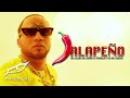 El alfa el jefe  jalapeo ft doble t  el crok  oficial