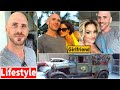 Johnny Sins Lifestyle | Wife, Family, Unknown Facts, Net Worth, Education, Career, Cars &amp; Biography