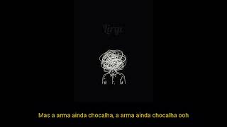 Spirits  The Strumbellas  Traduo