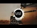 ❠️‍🠥 XSERGO KRABIK Р С Р С С KARMV REMIX Рђ С Рё Р СЋР РёР Р Р С Р С С Р С Р С Р С Р С Р С Р С С вќ пёЏвЂЌрџ Ґ XSERGO KRABIK Р С Р С С KARMV REMIX Рђ С Рё Р СЋР РёР Р Р С Р С С Р С Р С Р С Р С Р С Р С С