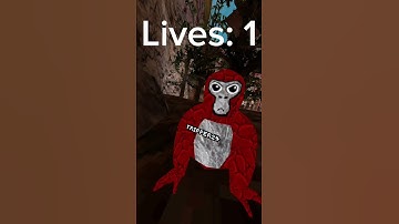 Day 1 of trying to wall run the whole map