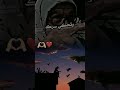 صاحبي Love حب عشق خذلان كسر القلوب Algerie Algeria Nwes Fly