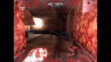 zombie panic source ep 1