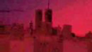 Wtc Twin Towers Tribute Montage