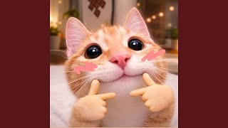 Montagem Miau - IMMAX