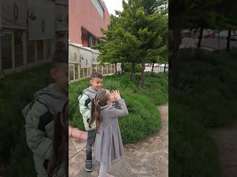 شو هي محمد #viralshort #funny #shortvideo #اكسبلور #viral #تصميمي #shorts #اشتراك