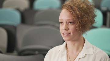 Welcome to the Bachelor of Design in Architecture