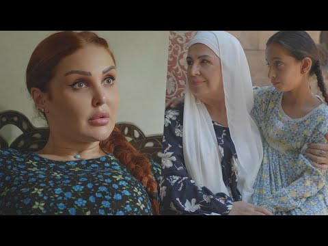 الانانية الجنة ظلم محتوم وغيرها من اقوى الروايات المختارة ALrewayat ALmekhtara HD