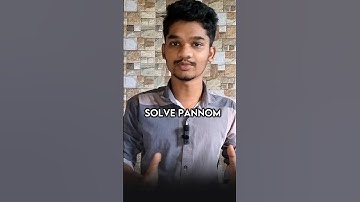 Facebook Ads strategies for quality Leads tamil| digitalengineerr|