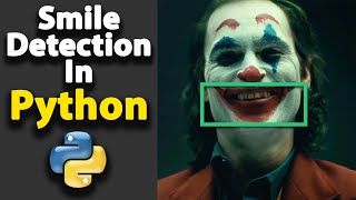 Build Real Time Ai Face Detection With Python For Beginners Tutorial ...