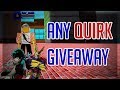 Noclypso Roblox Merch How To Get 750k Robux - robloxdraw gamedrawing frisk youtube