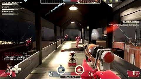 serverblight is real?????