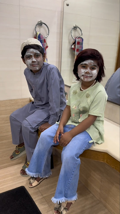 dua or Muhammad bhai kaha jarhy #youtuber #youtubeshorts #unfrez