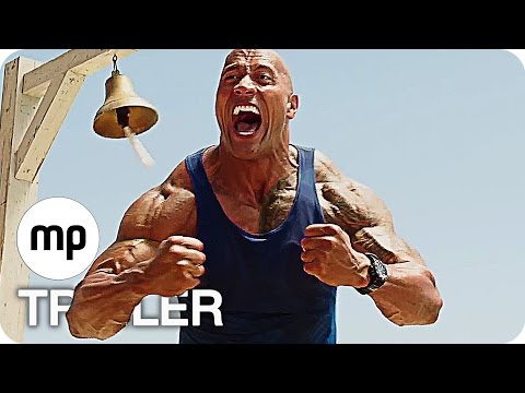 baywatch-trailer-3-german-deutsch-(2017)
