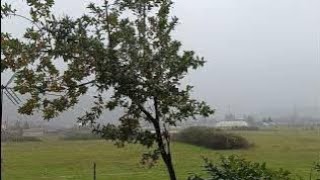 222...Is This A Boomerang Or Just A Coincidence? Im Looking Forward To Your Views On Whats Happ...