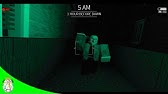 Roblox Before The Dawn Mlg Hiding Spots Youtube - roblox before the dawn revenant secret hiding spots episode