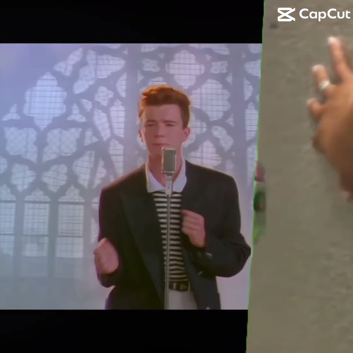 Public restroom rickage of rollege