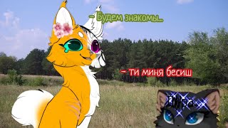 :         | #