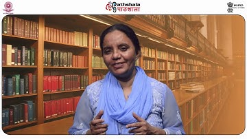 LS P11 M-08. Library resource sharing and networking