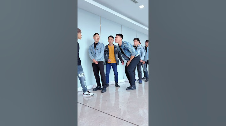 Nhỏ mà còn lì [BEN EAGLE] #beneagle #kungfu #martialarts #fighting #action #entertainment