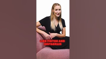 This Guy Makes $10K Month from Notion Templates #ai #makemoneyonline #shorts