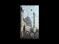 Qani Usha Madinaning Qani Usha Madinaning
