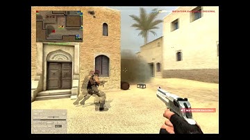 FREE Demo [old css] [UCP 7.8.3].avi