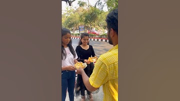 Attitude nibba nibbi part 13 | ashok vibes | Telugu comedy shorts | like and subscribe