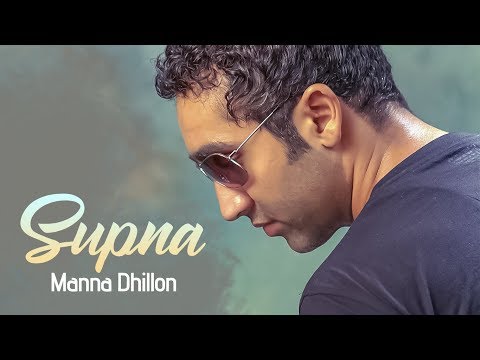 kal adhi raati aaya mainu supna mp3 song kal adhi raati aaya mainu supna mp3 song