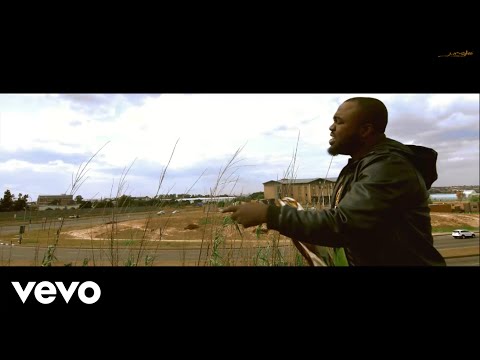 Soltune - This is Love (Official Video) ft. Kelly Lyon, Tru-South