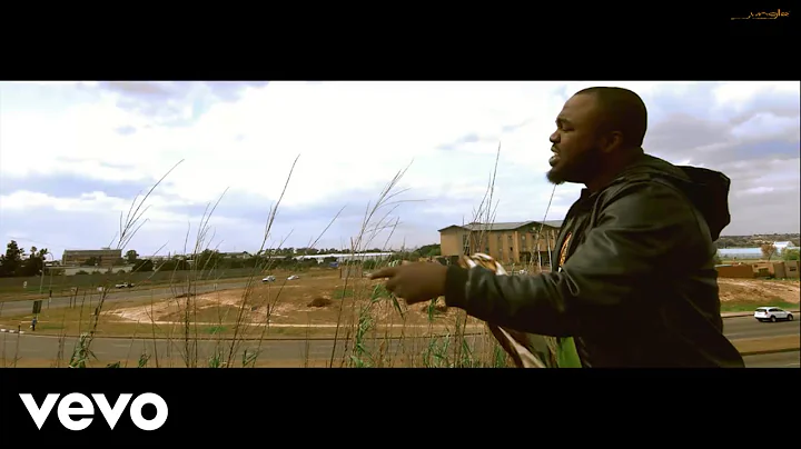 Soltune - This is Love (Official Video) ft. Kelly ...