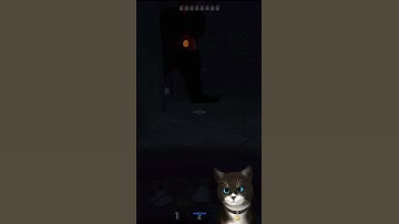 We Tried R E P O    and Instantly Regretted It 💀🔥