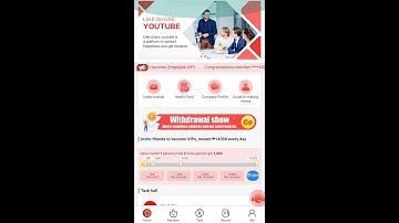 How to claim VIP1 task @likeshareyoutube