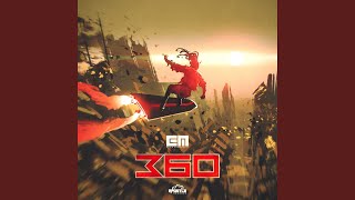 360