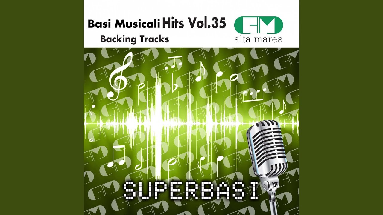 YouTube에서 First Day of My Life (Originally Performed By The Rasmus) 보기