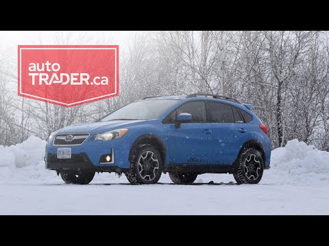 make-sure-to-check-these-issues-before-buying-a-used-subaru-crosstrek