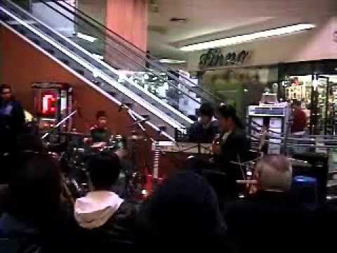 BALADA PARA ADELINA, ENSAMBLE ALUMNOS JUAN JOSE LOZOYA