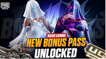 🔥 PUBG Mobile Bonus Pass Max – A15 Season Breakdown! 🔥#pubgmobile #pubg #pubgmobilelive #shorts