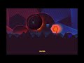 Capture de la vidéo Com Truise - Diluted (Compilation Mix)