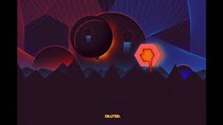 Com Truise - Diluted (Compilation Mix)