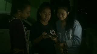 Download Lagu Lingkungan Butuh Perhatianmu MP3 Download Lagu Lingkungan Butuh Perhatianmu MP3