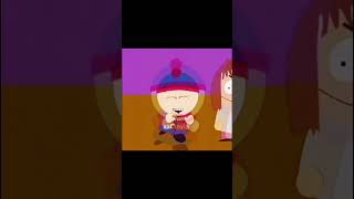 12k subs special! south park edit #southpark #edit #shorts