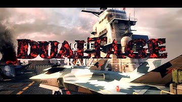 Dual Introducing GHK CeloneK & RaiZ | by DESPA